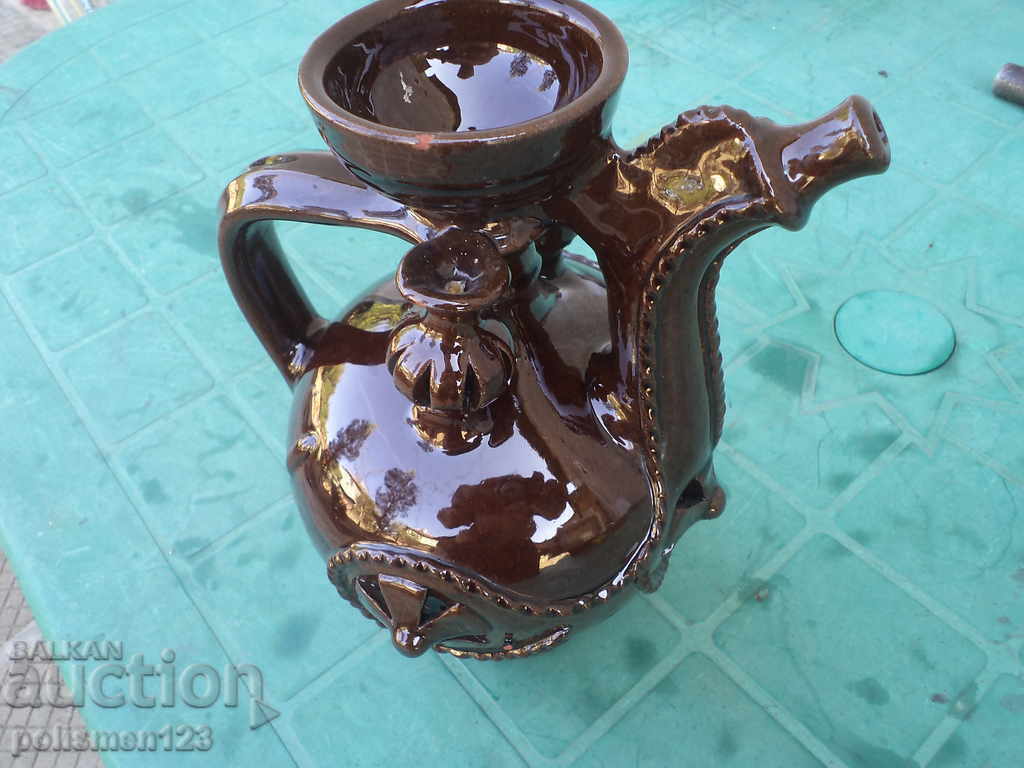 CRONDIL με τιμή 25.00 BGN | € 12.78 CRONDIL με τιμή 25.00 BGN | € 12.78