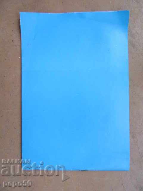 Delivery of 50th CANNING PLANT "REPUBLIC"-Svishtov - 1988/4/ Delivery of 50th CANNING PLANT "REPUBLIC"-Svishtov - 1988/4/