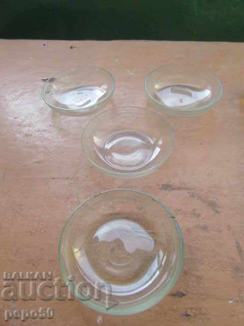 BEAUTIFUL TRAY WITH SWEET PLATES - EARLY SOC with price 20.00 BGN | € 10.23 BEAUTIFUL TRAY WITH SWEET PLATES - EARLY SOC with price 20.00 BGN | € 10.23