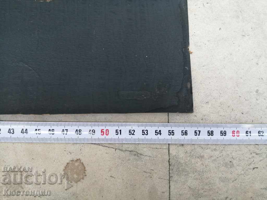 OLD FAMILY PHOTO ON CARDBOARD - 6 OLD FAMILY PHOTO ON CARDBOARD - 6