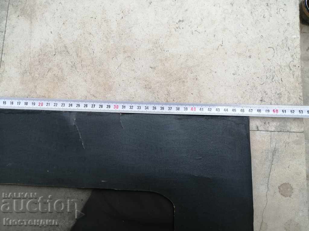 OLD FAMILY PHOTO ON CARDBOARD - 7 OLD FAMILY PHOTO ON CARDBOARD - 7