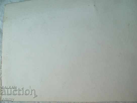 Old photo photography weightlifting Blagoy Blagoev - 6 Old photo photography weightlifting Blagoy Blagoev - 6