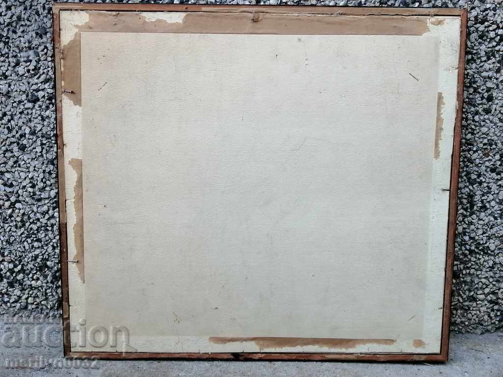 Delivery of Old engraving lithograph from 1878. Battle of Pleven Delivery of Old engraving lithograph from 1878. Battle of Pleven