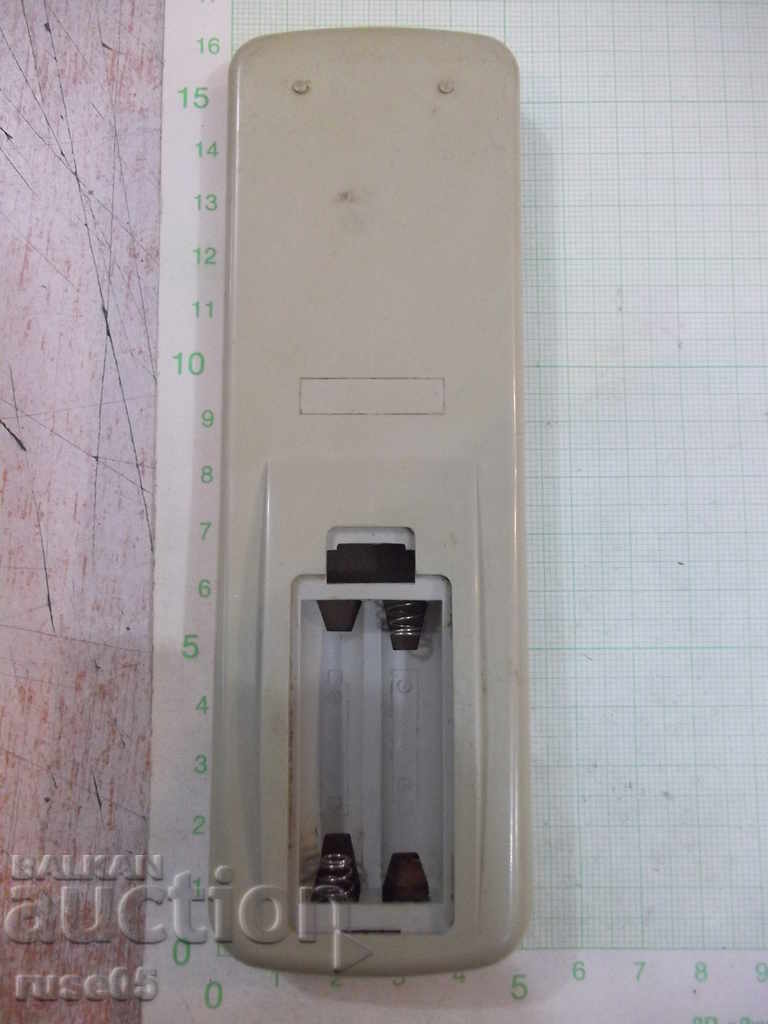 Auction  Remote working - 16