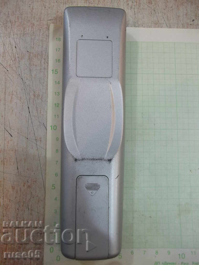 Auction  Remote working - 17