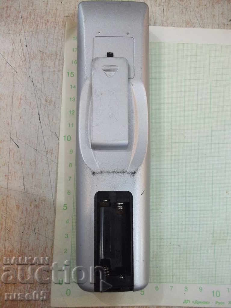 Delivery of Remote working - 17