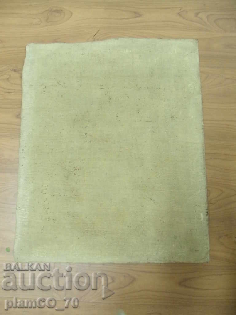 Delivery of № * 4558 old painting - oil / canvas - size 55/45 cm Delivery of № * 4558 old painting - oil / canvas - size 55/45 cm