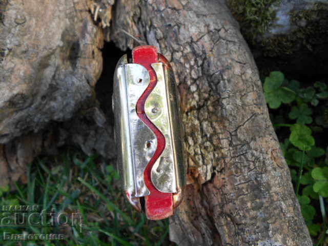 Delivery of Accordion weltmeister Delivery of Accordion weltmeister