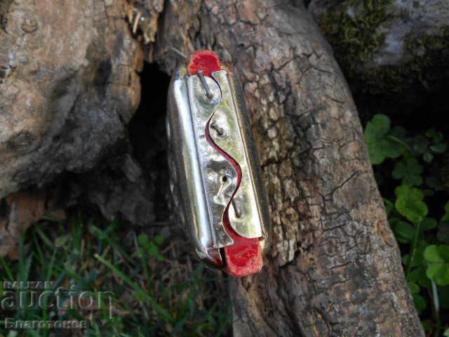 Accordion weltmeister - 5 Accordion weltmeister - 5