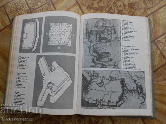 Auction Bulgarian military history Auction Bulgarian military history