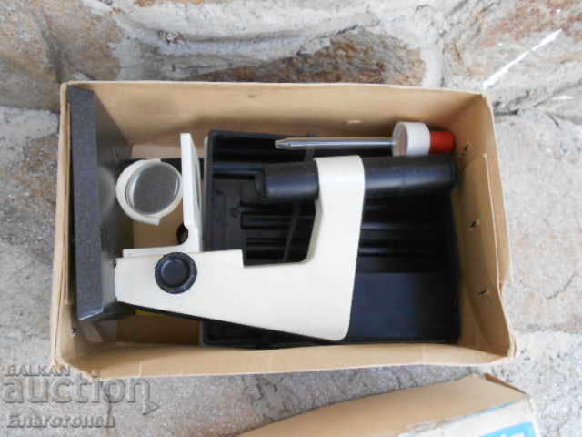 Russian toy - 6 Russian toy - 6