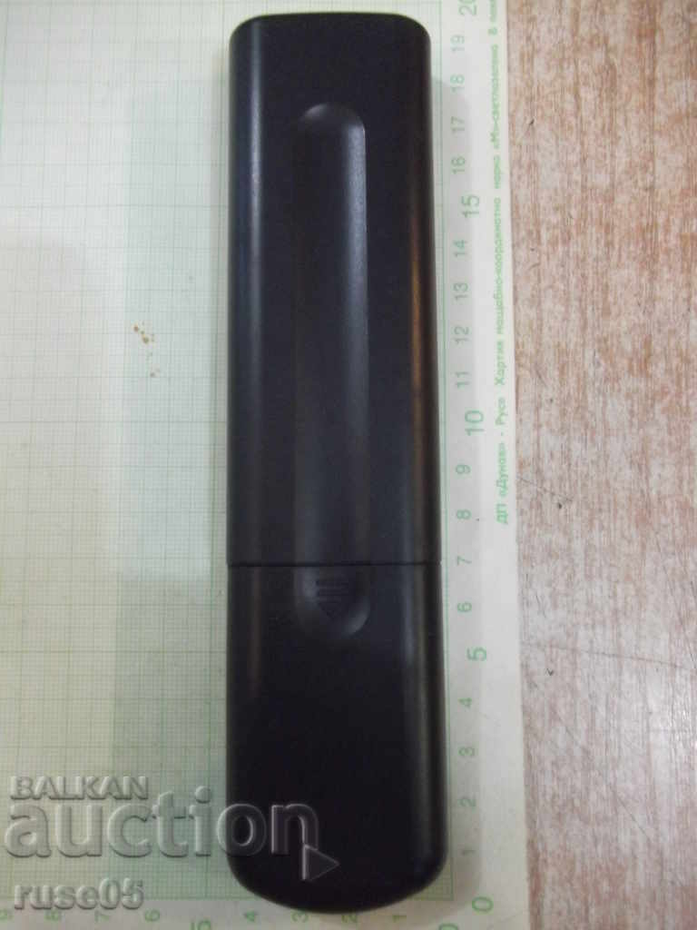 Auction  Remote working - 23