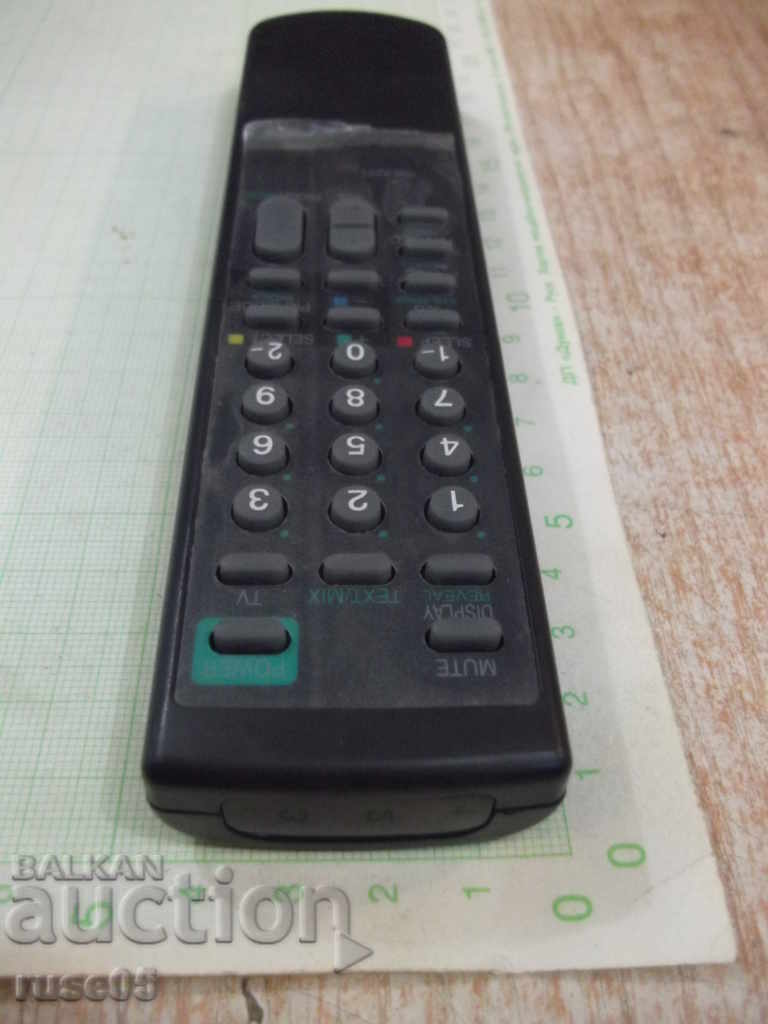 Delivery of Remote working - 23