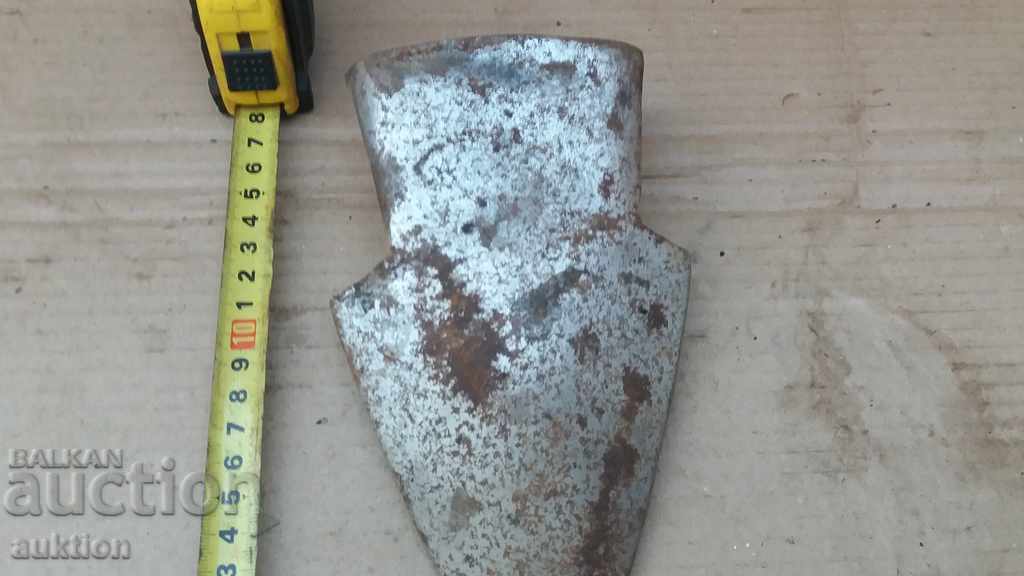 Licitație REÎNVĂRIRE MASIVĂ LĂGĂTURĂ DE FORJARE, ARĂ, ARĂ Licitație REÎNVĂRIRE MASIVĂ LĂGĂTURĂ DE FORJARE, ARĂ, ARĂ