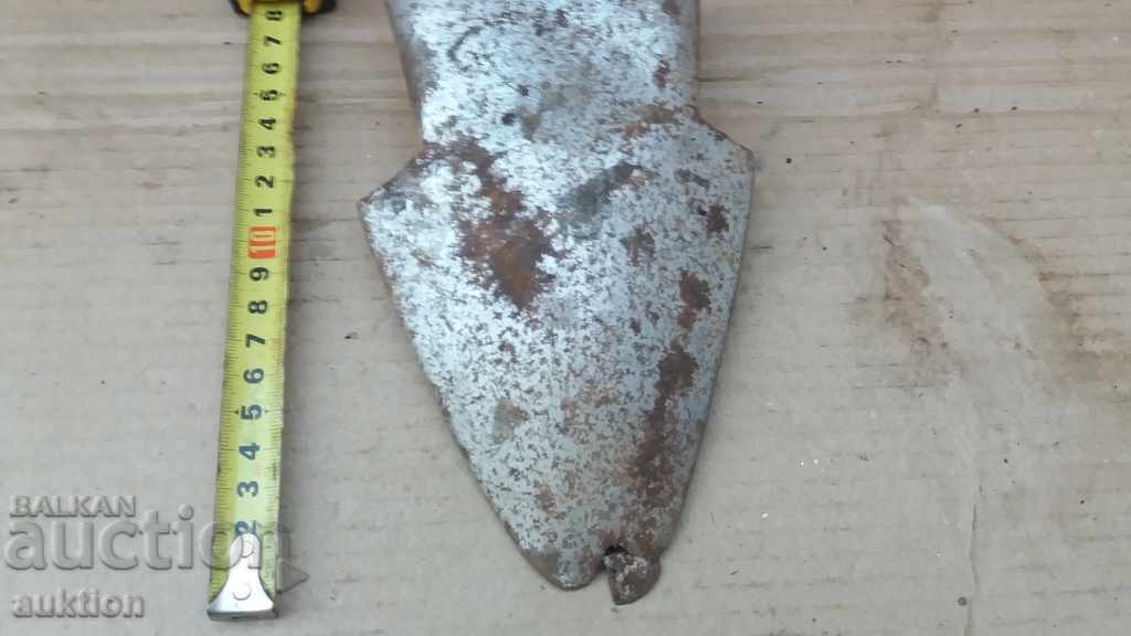 Livrarea REÎNVĂRIRE MASIVĂ LĂGĂTURĂ DE FORJARE, ARĂ, ARĂ Livrarea REÎNVĂRIRE MASIVĂ LĂGĂTURĂ DE FORJARE, ARĂ, ARĂ