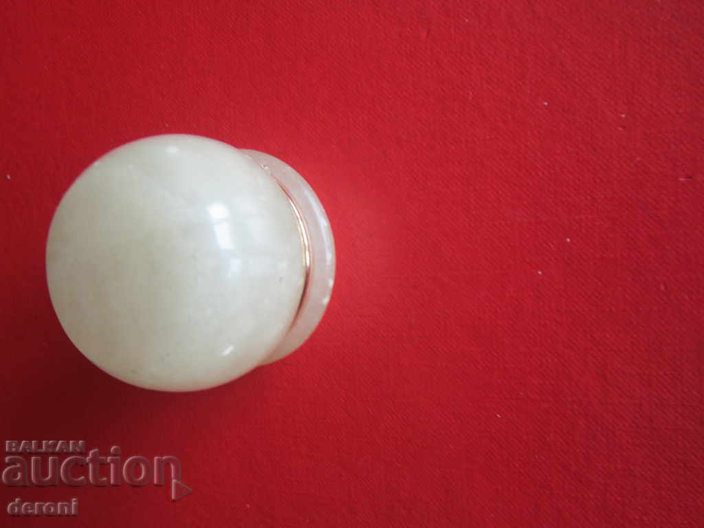 Delivery of Italian jewelry box Pisa Delivery of Italian jewelry box Pisa