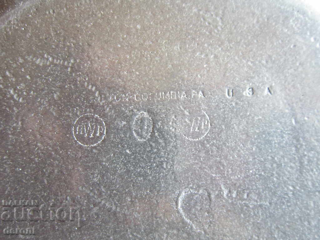 Great Art Tray - 5 Great Art Tray - 5