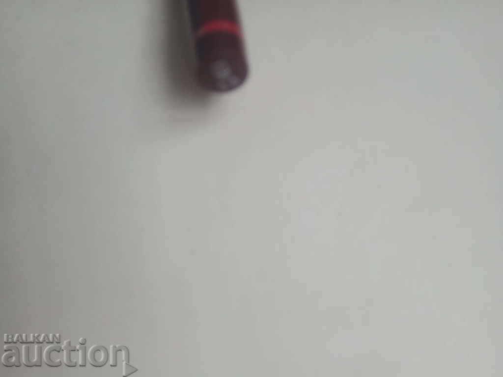 rotring rapidograph 0.5 with price 10.00 BGN | € 5.11