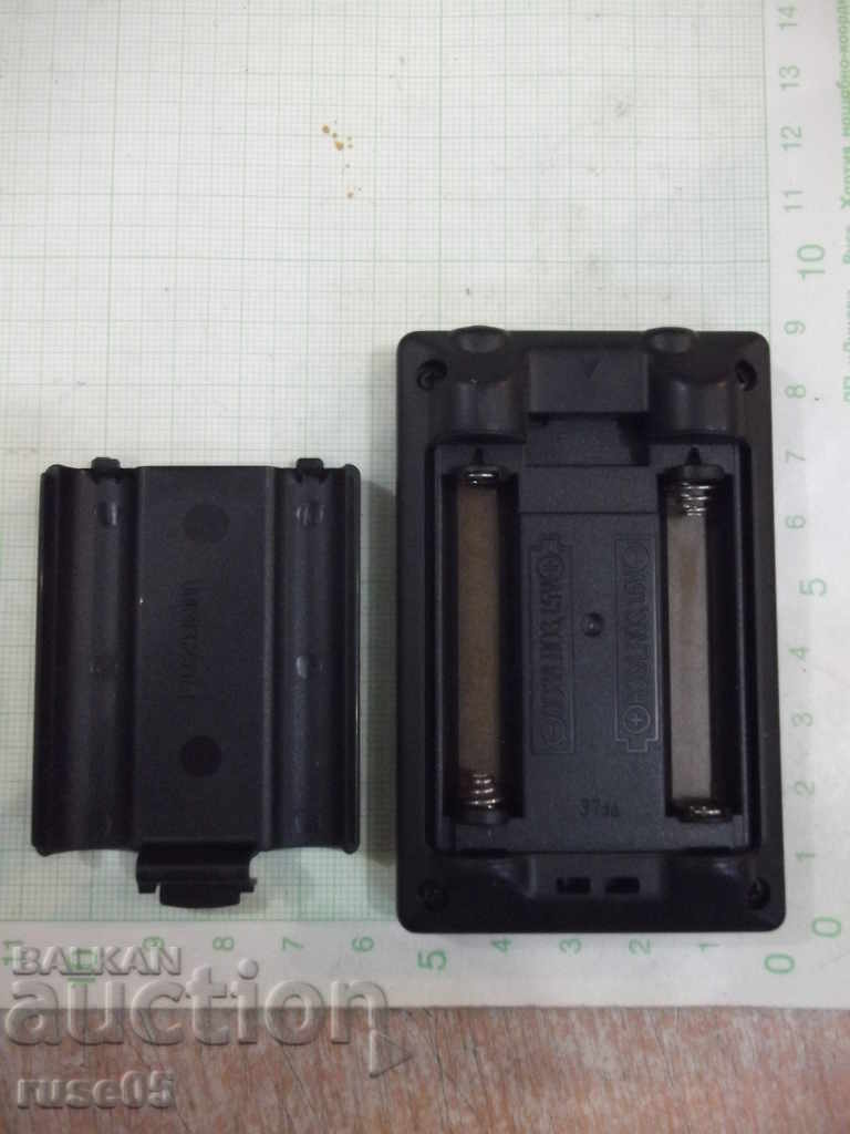 Auction Remote "JVC" working - 3 Auction Remote "JVC" working - 3