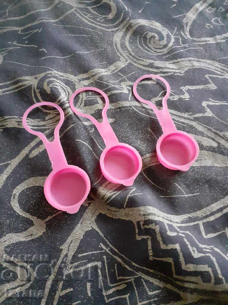 Δημοπρασία Παλιό καπάκι, καπάκι Δημοπρασία Παλιό καπάκι, καπάκι