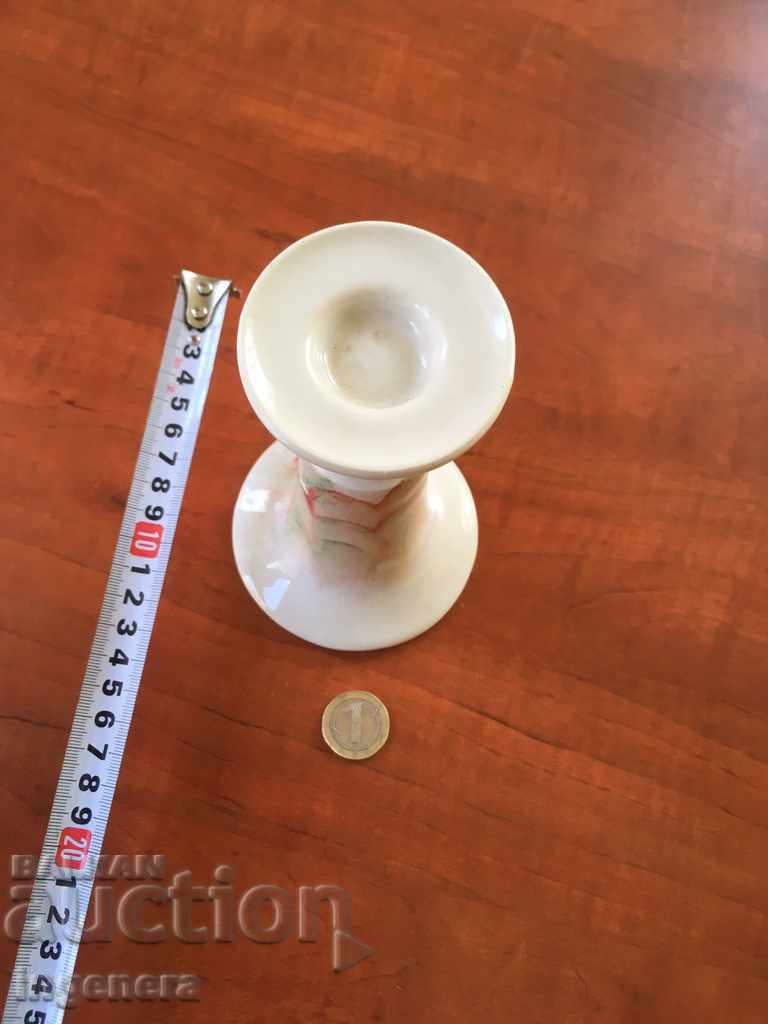 Auction PRIESTLY PORCELAIN BULGARIA Auction PRIESTLY PORCELAIN BULGARIA