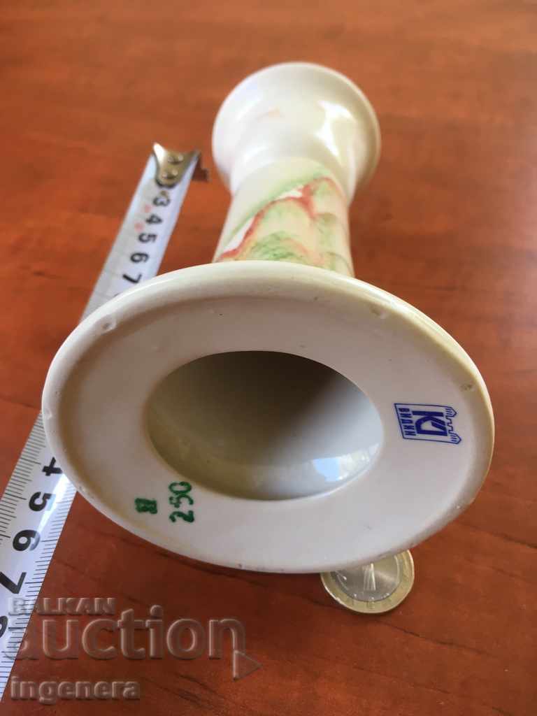 Delivery of PRIESTLY PORCELAIN BULGARIA Delivery of PRIESTLY PORCELAIN BULGARIA