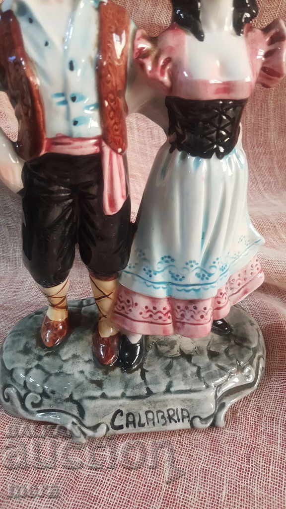 Δημοπρασία Αντίκα πορσελάνης Δημοπρασία Αντίκα πορσελάνης