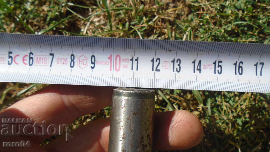 Delivery of LATH - ROTARY CENTER Delivery of LATH - ROTARY CENTER