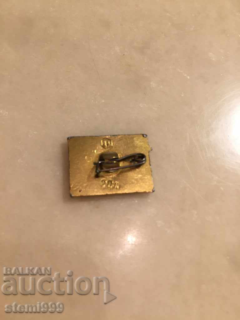 Aeroflot aircraft icon with price 2.50 BGN | € 1.28 Aeroflot aircraft icon with price 2.50 BGN | € 1.28