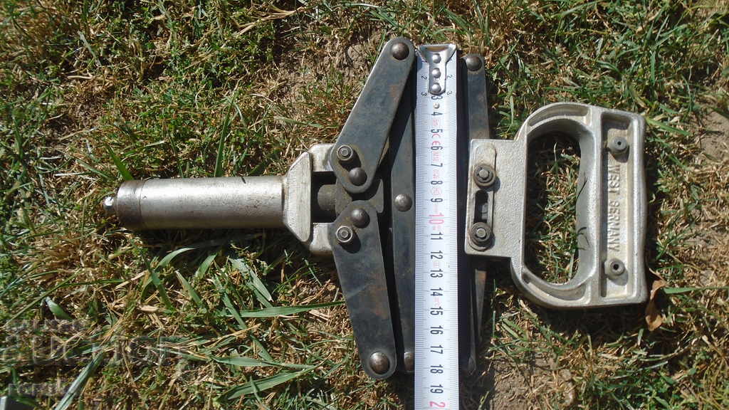 Auction THREAD - ACCORDION - GERMAN Auction THREAD - ACCORDION - GERMAN