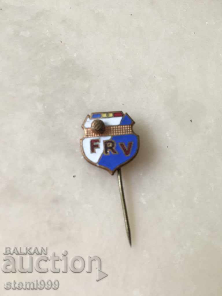 Auction Badge Sports Auction Badge Sports