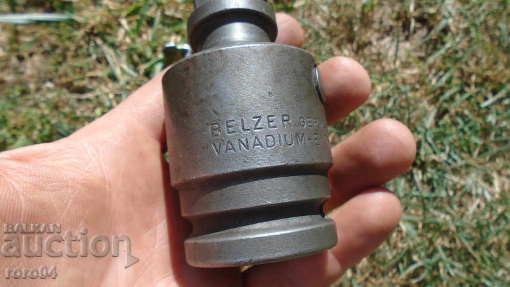 STONE - PLATE - BELZER K 8967 S with price 20.00 BGN | € 10.23 STONE - PLATE - BELZER K 8967 S with price 20.00 BGN | € 10.23