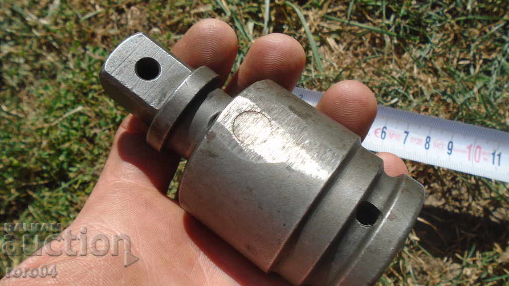 STONE - PLATE - BELZER K 8967 S - 6 STONE - PLATE - BELZER K 8967 S - 6