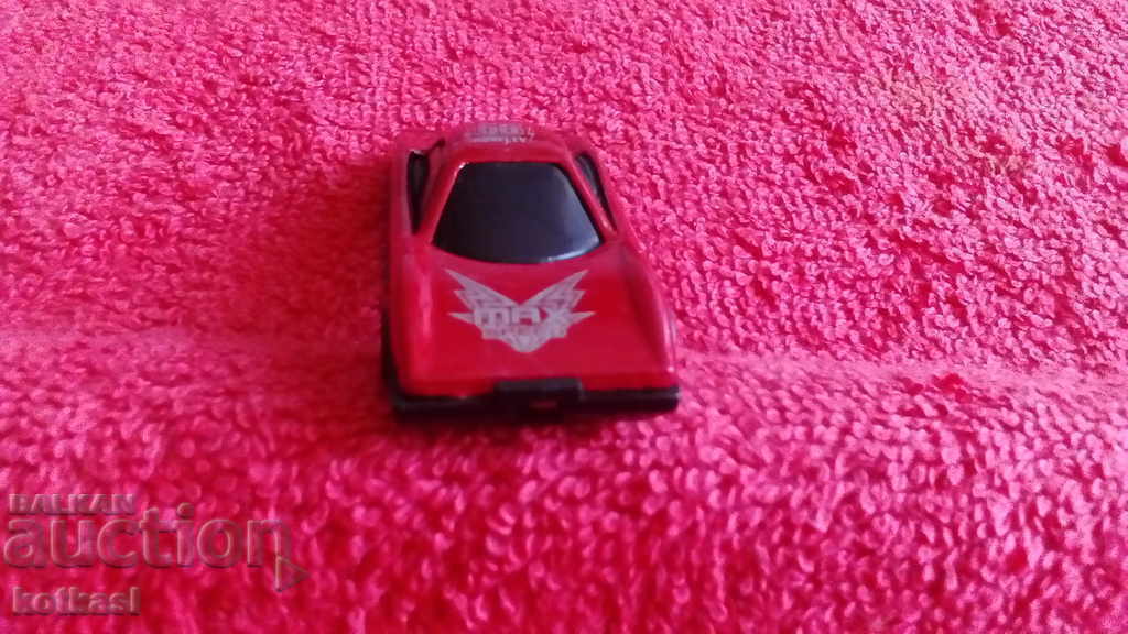 Auction Old small toy car model China Auction Old small toy car model China