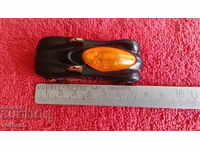 Παλιό μικρό μοντέλο αυτοκινήτου παιχνιδιού Thailand Hotwell