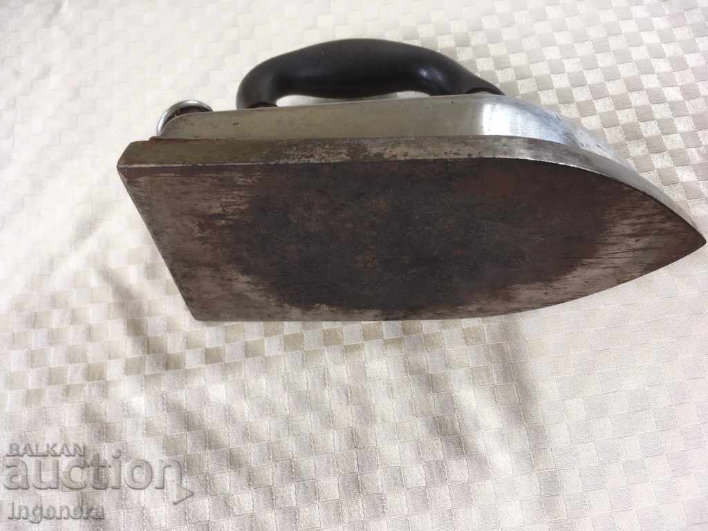 ΠΑΛΑΙΟΣ ΣΥΛΛΕΚΤΗΣ ΣΙΔΩΝ - 5 ΠΑΛΑΙΟΣ ΣΥΛΛΕΚΤΗΣ ΣΙΔΩΝ - 5