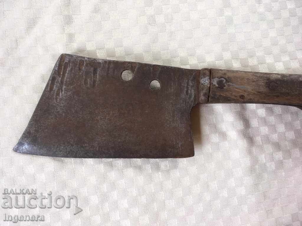 Auction SUTTER KNIFE ANCIENT TOOL Auction SUTTER KNIFE ANCIENT TOOL