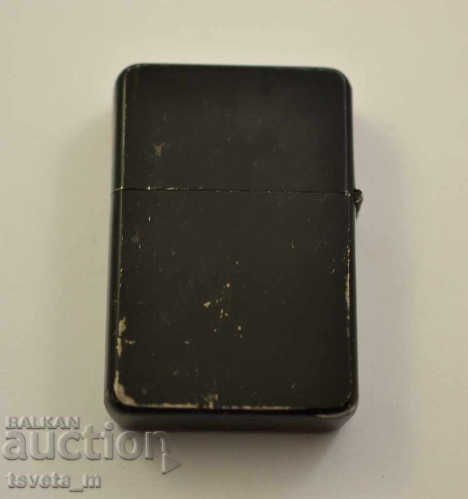 Lighter "FRESHPAK" - gasoline with price € 2.00 | 3.91 BGN Lighter "FRESHPAK" - gasoline with price € 2.00 | 3.91 BGN