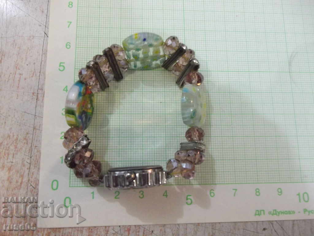 Women's "Platini" quartz watch, working - 6 Women's "Platini" quartz watch, working - 6