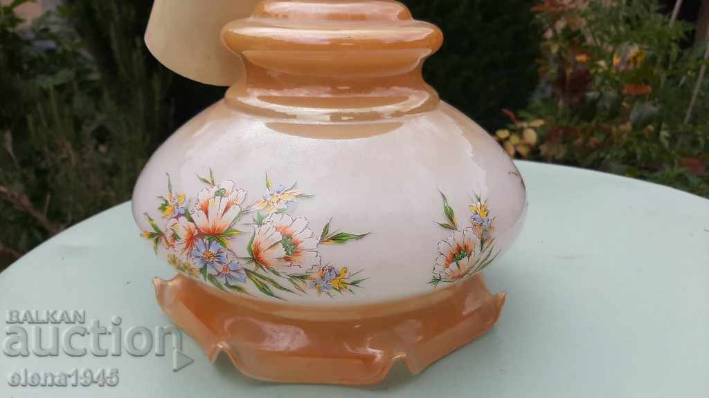 Chandeliers with price 44.00 BGN | € 22.50 Chandeliers with price 44.00 BGN | € 22.50