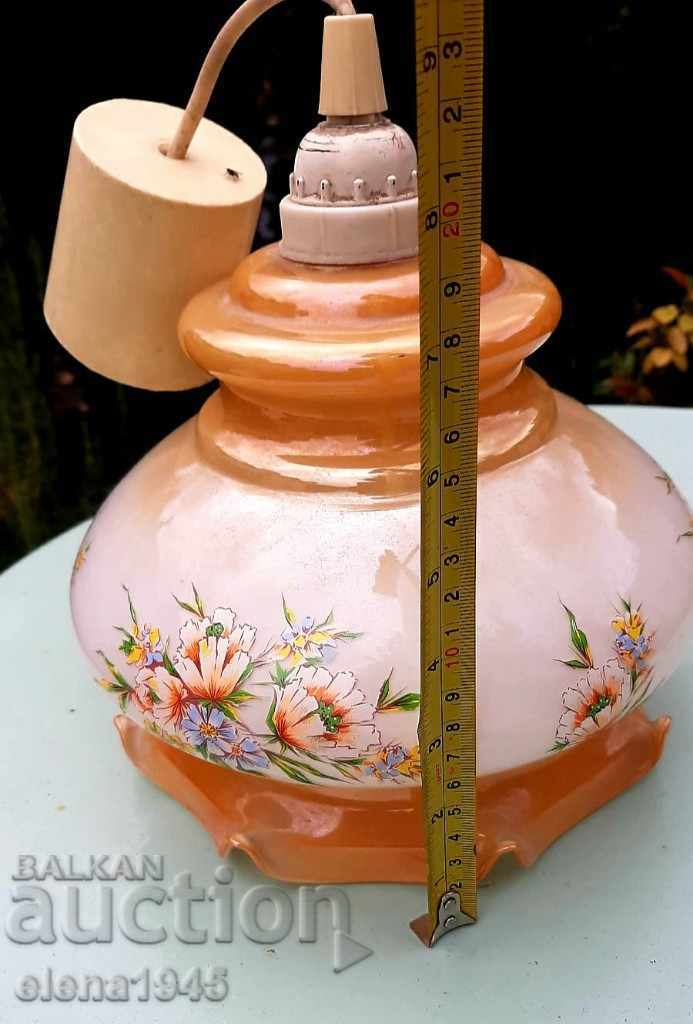 Auction Chandeliers Auction Chandeliers