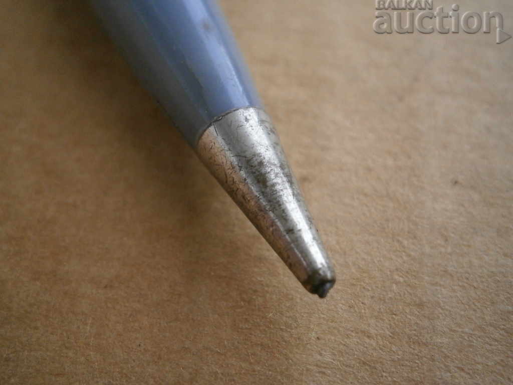 USSR pen pencil USSR 50s - 6