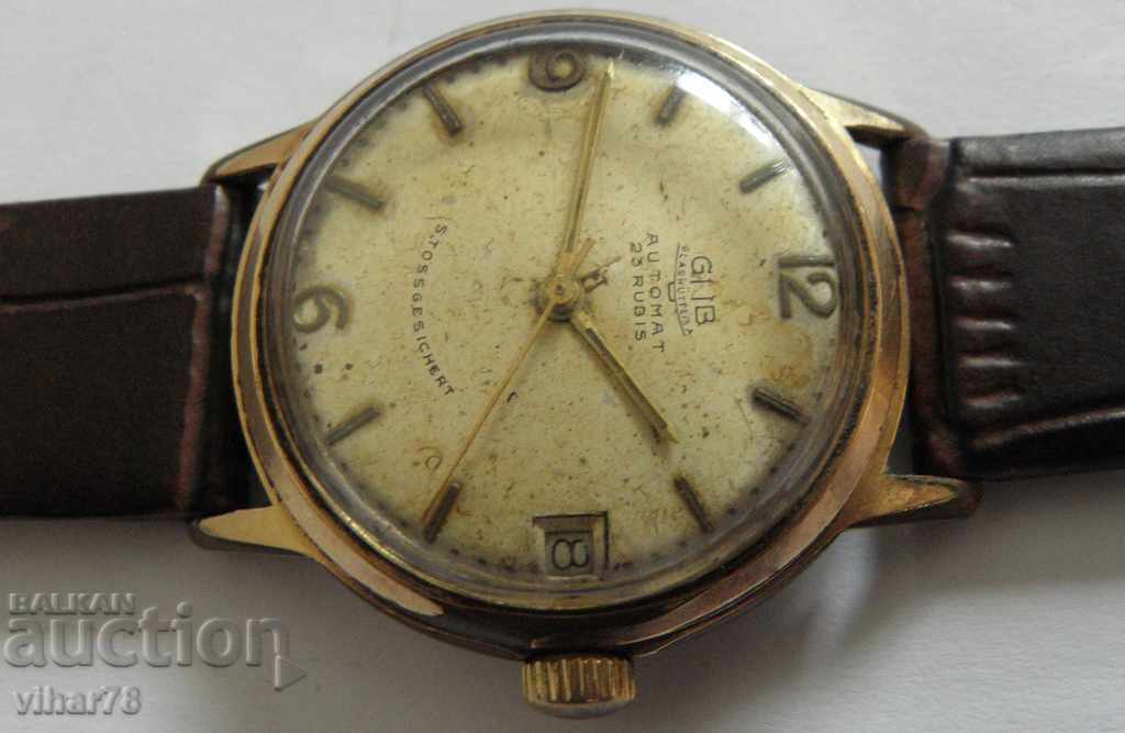 ΣΠΑΝΙΑ ΣΥΛΛΕΚΤΕΣ ΜΟΝΤΕΛΟ-gub-gub-Glashutte με τιμή 149.99 BGN | € 76.69 ΣΠΑΝΙΑ ΣΥΛΛΕΚΤΕΣ ΜΟΝΤΕΛΟ-gub-gub-Glashutte με τιμή 149.99 BGN | € 76.69