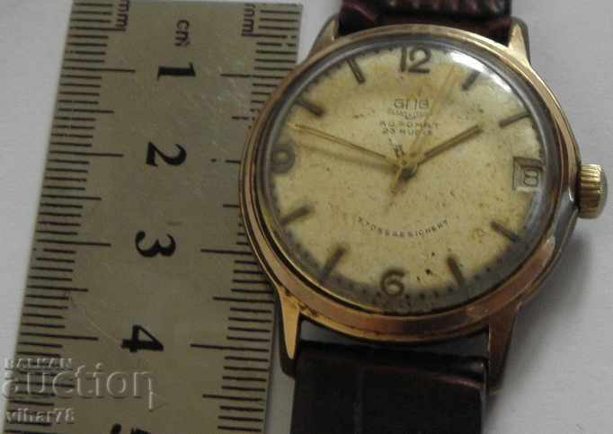 Παράδοση ΣΠΑΝΙΑ ΣΥΛΛΕΚΤΕΣ ΜΟΝΤΕΛΟ-gub-gub-Glashutte Παράδοση ΣΠΑΝΙΑ ΣΥΛΛΕΚΤΕΣ ΜΟΝΤΕΛΟ-gub-gub-Glashutte