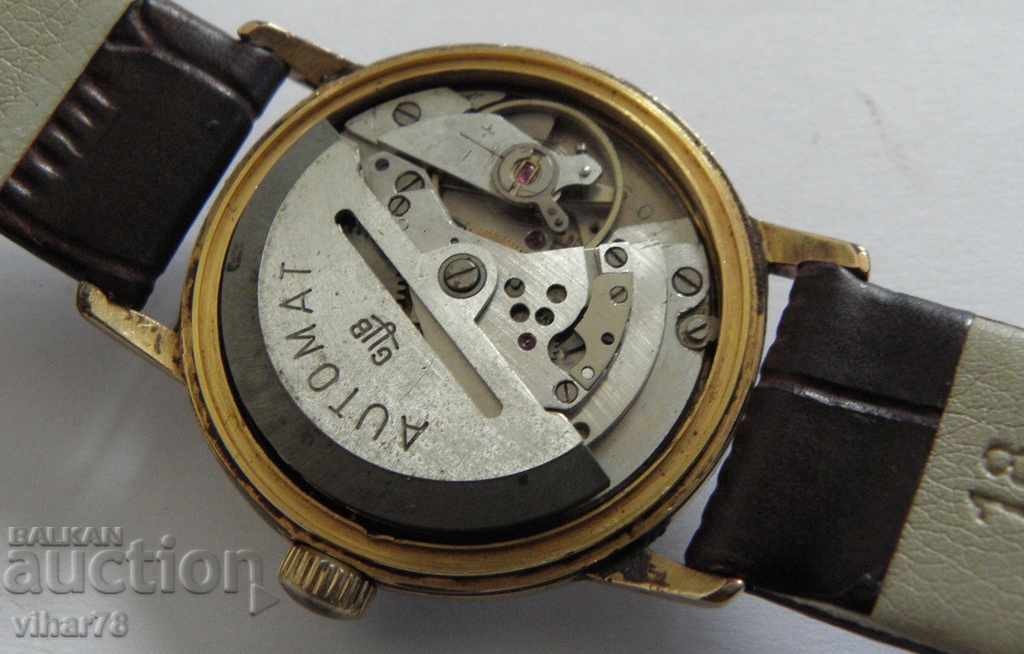 ΣΠΑΝΙΑ ΣΥΛΛΕΚΤΕΣ ΜΟΝΤΕΛΟ-gub-gub-Glashutte - 6 ΣΠΑΝΙΑ ΣΥΛΛΕΚΤΕΣ ΜΟΝΤΕΛΟ-gub-gub-Glashutte - 6