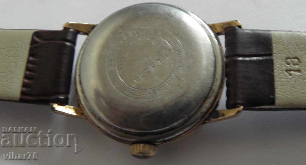 ΣΠΑΝΙΑ ΣΥΛΛΕΚΤΕΣ ΜΟΝΤΕΛΟ-gub-gub-Glashutte - 7 ΣΠΑΝΙΑ ΣΥΛΛΕΚΤΕΣ ΜΟΝΤΕΛΟ-gub-gub-Glashutte - 7