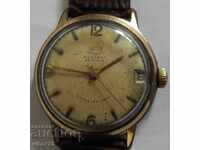 ΣΠΑΝΙΟ ΣΥΛΛΕΚΤΙΚΟ ΜΟΝΤΕΛΟ-gub-gub-glashutte