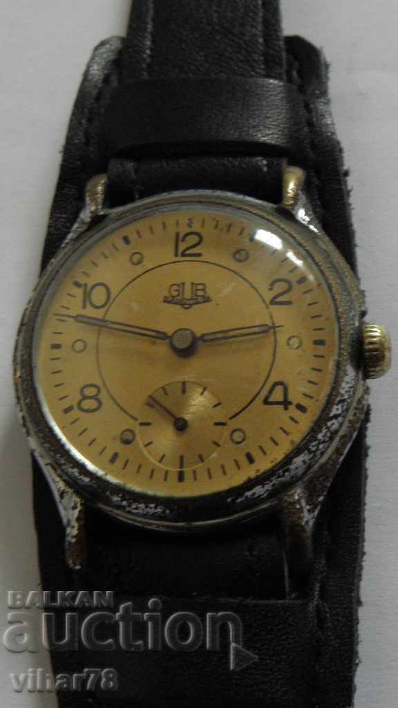 РЯДЪК КОЛЕКЦИОНЕРСКИ МОДЕЛ-губ-gub-glashutte с цена € 89.99 | 176.01 лв. РЯДЪК КОЛЕКЦИОНЕРСКИ МОДЕЛ-губ-gub-glashutte с цена € 89.99 | 176.01 лв.