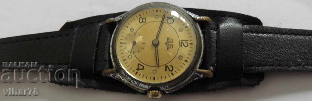 Delivery of RED COLLECTION MODEL-gab-gub-glashutte Delivery of RED COLLECTION MODEL-gab-gub-glashutte