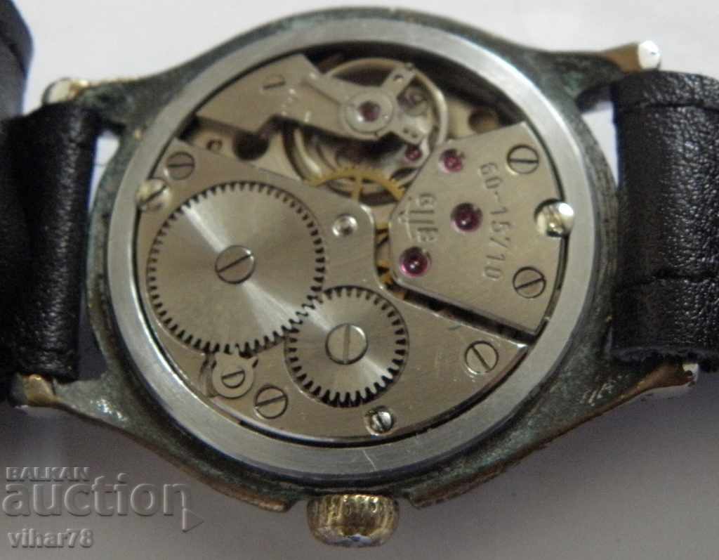 РЯДЪК КОЛЕКЦИОНЕРСКИ МОДЕЛ-губ-gub-glashutte - 5 РЯДЪК КОЛЕКЦИОНЕРСКИ МОДЕЛ-губ-gub-glashutte - 5